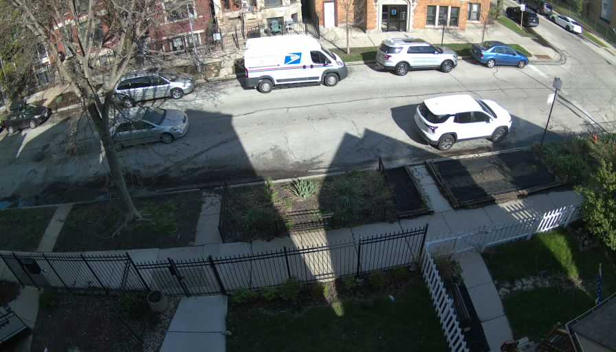 Reolink Camera Two_01_Reolink Home Hub One_20260416162343.jpg